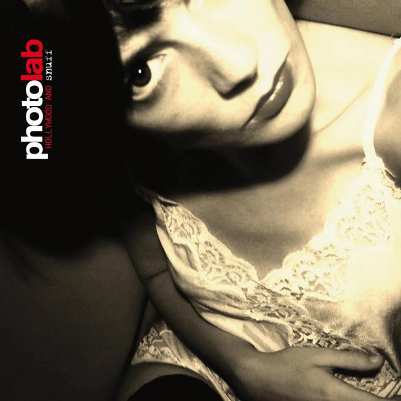 Photolab