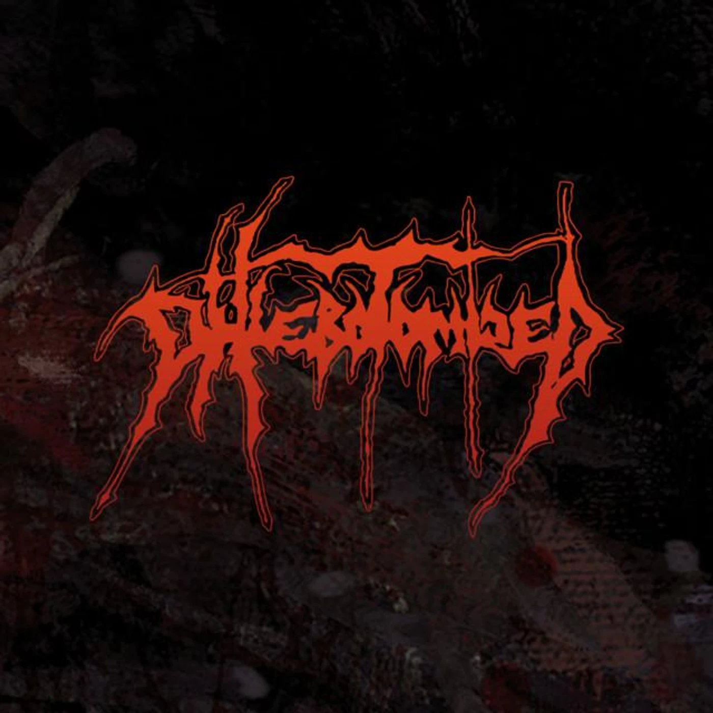 Phlebotomized