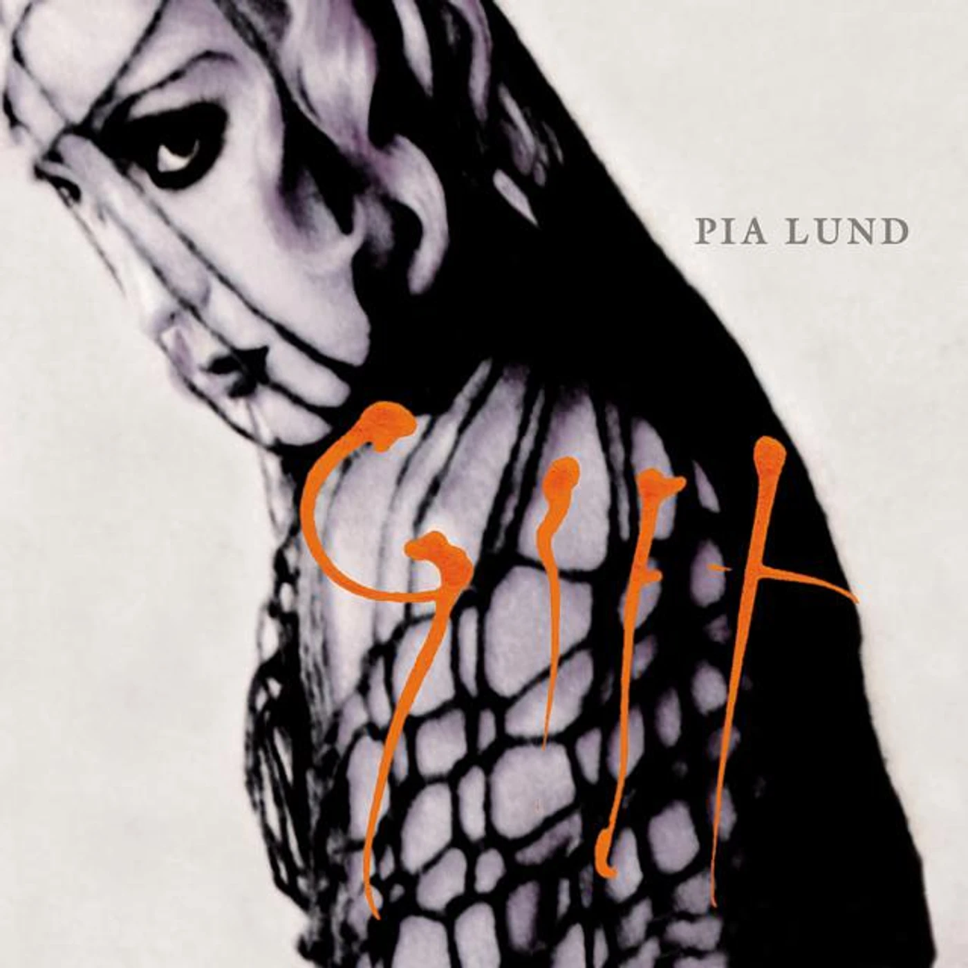 Pia Lund