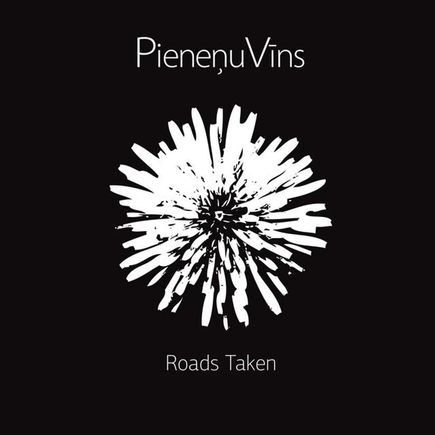 Pienenu Vins