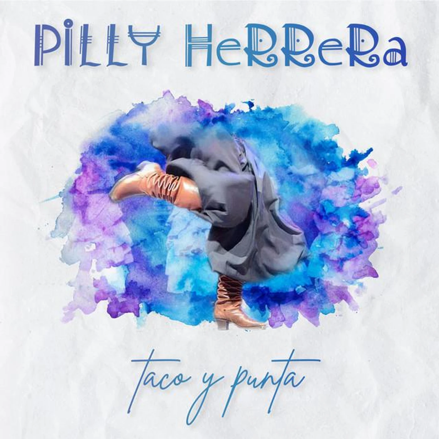 Pilly Herrera