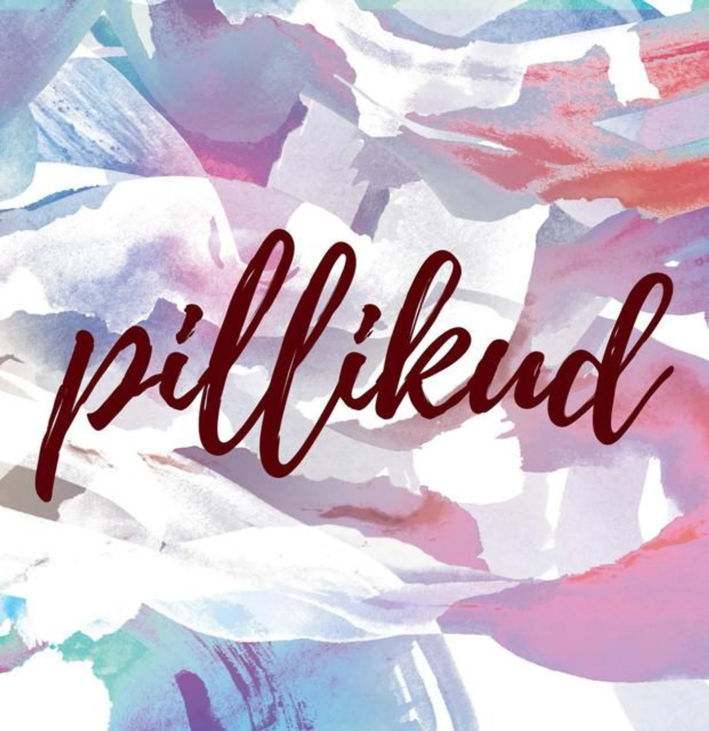 Pillikud