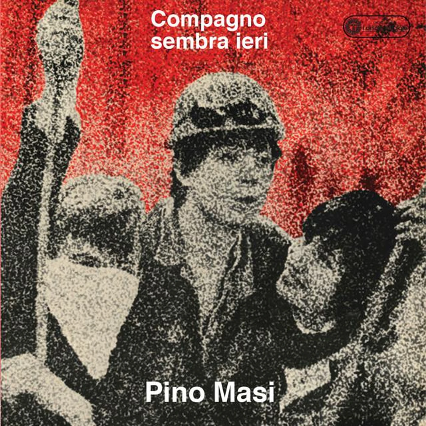 Pino Masi