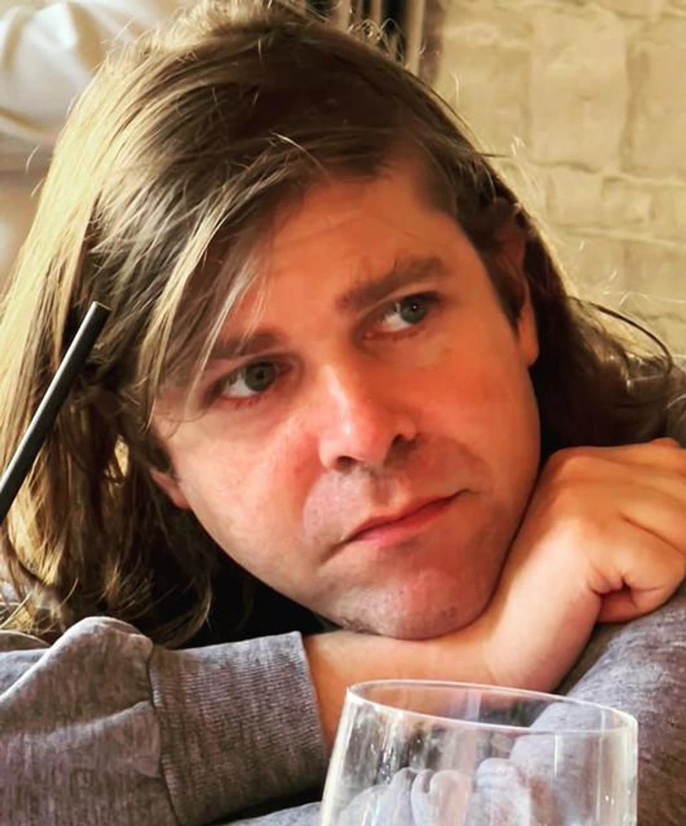 Ariel Pink