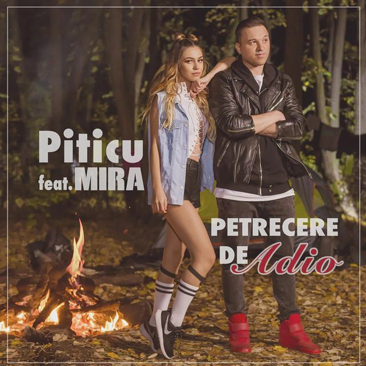 Piticu