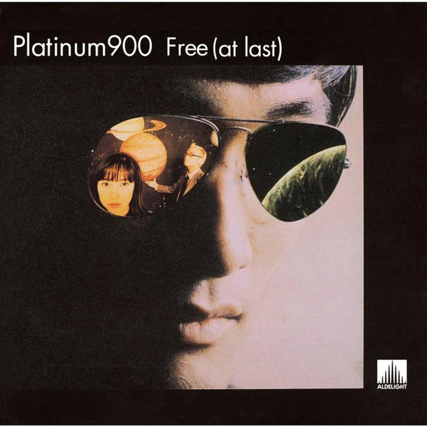 PLATINUM 900