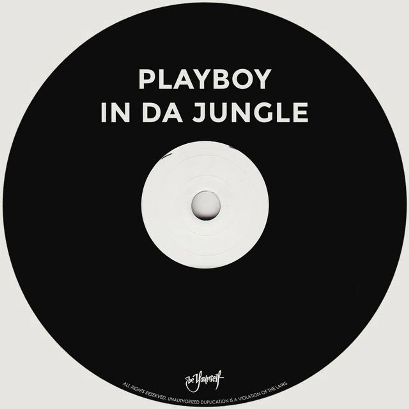 Playboy