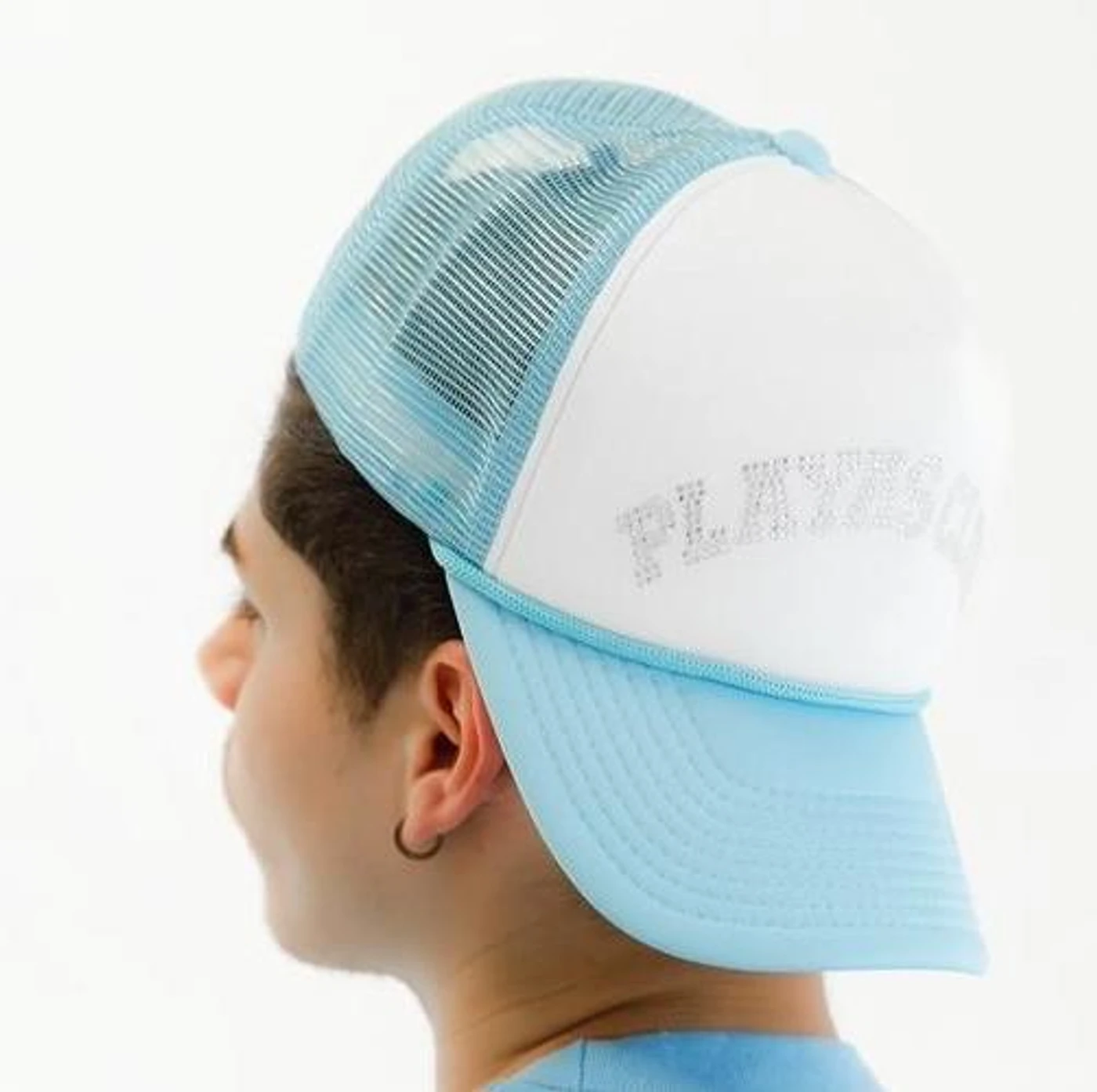 PlayBoyKazo