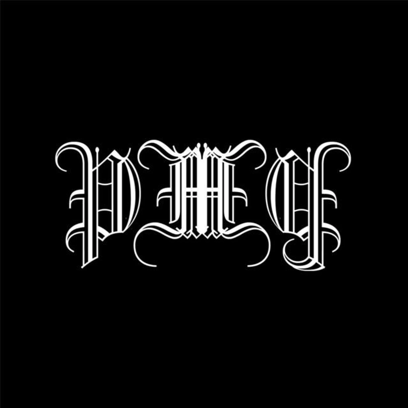 PMG