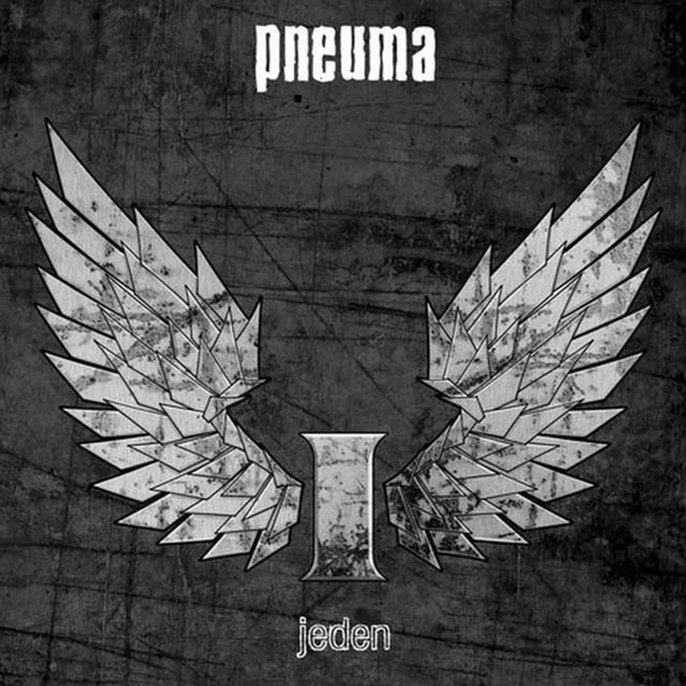 Pneuma