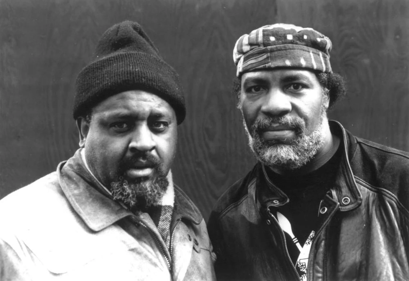 Poets