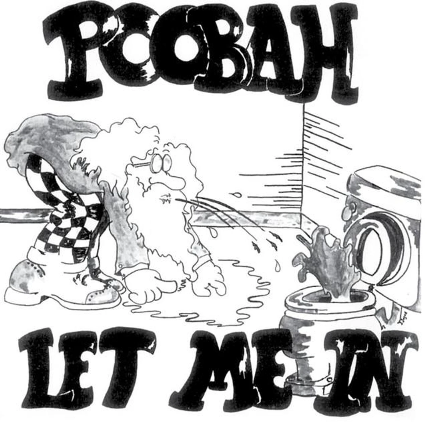 Poobah