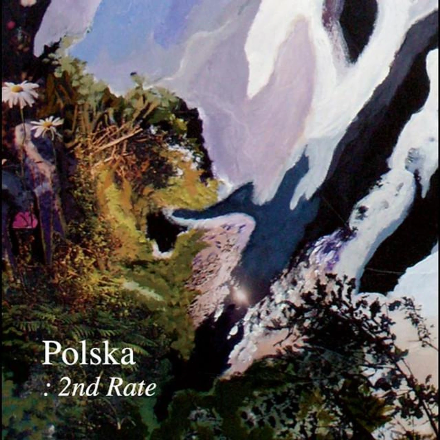 Polska