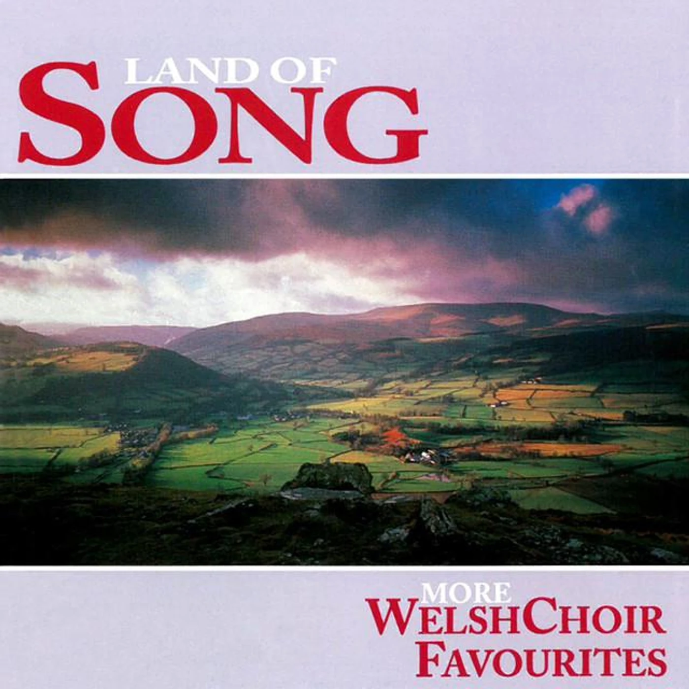 Pontarddulais Male Choir