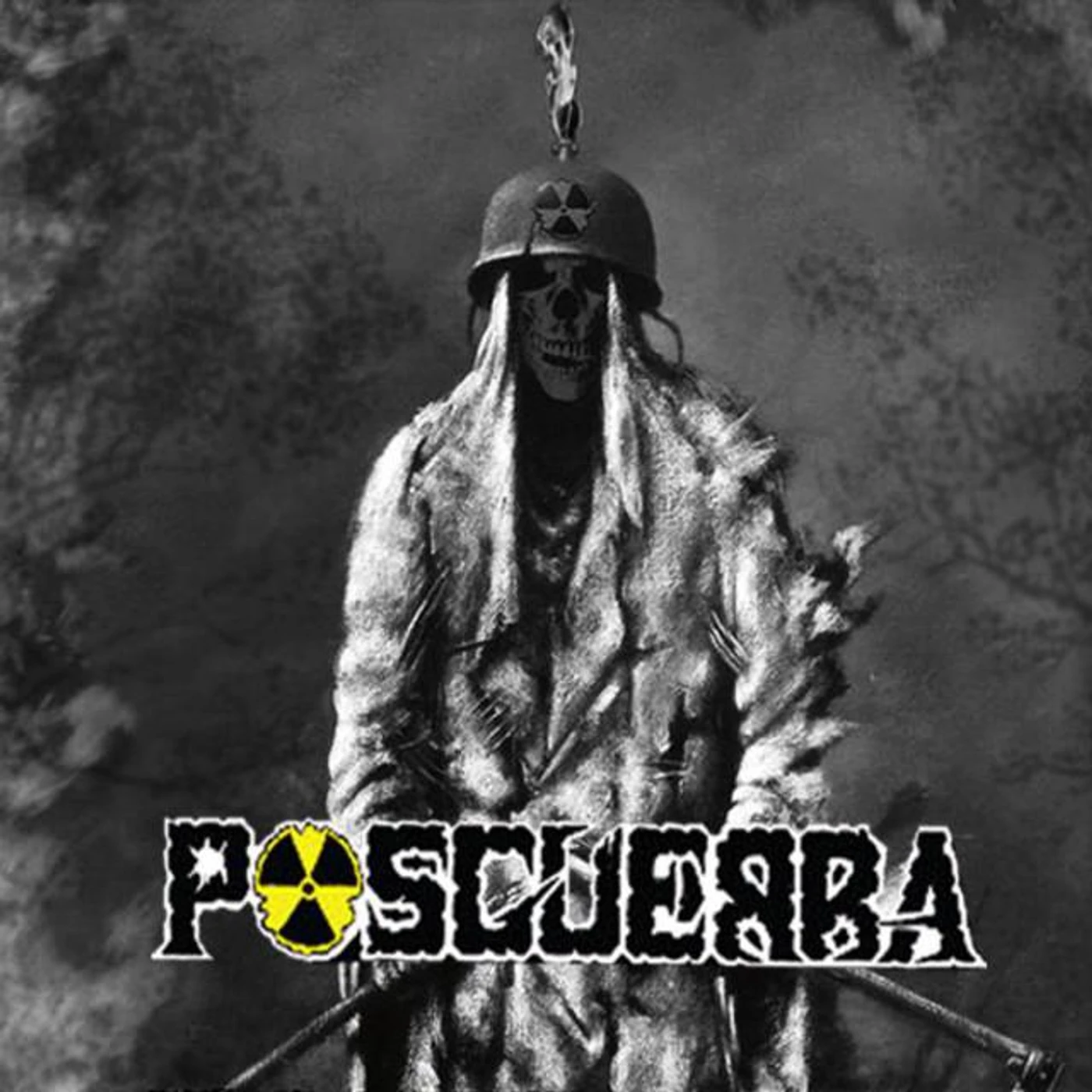 Posguerra