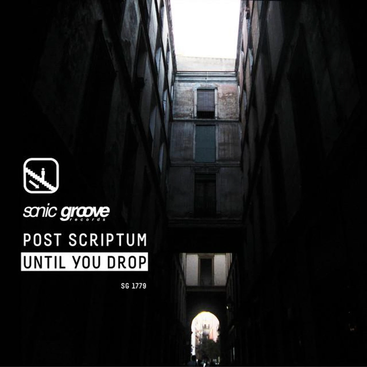 Post Scriptum
