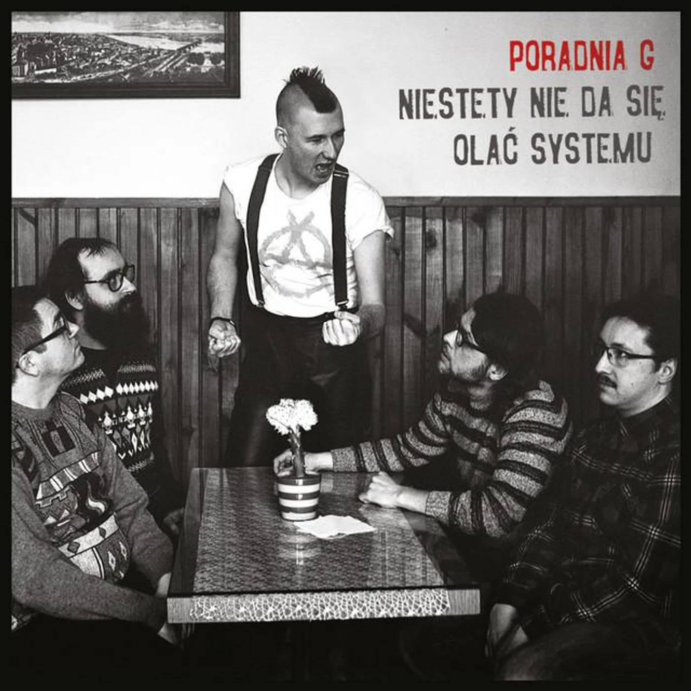 Poradnia G