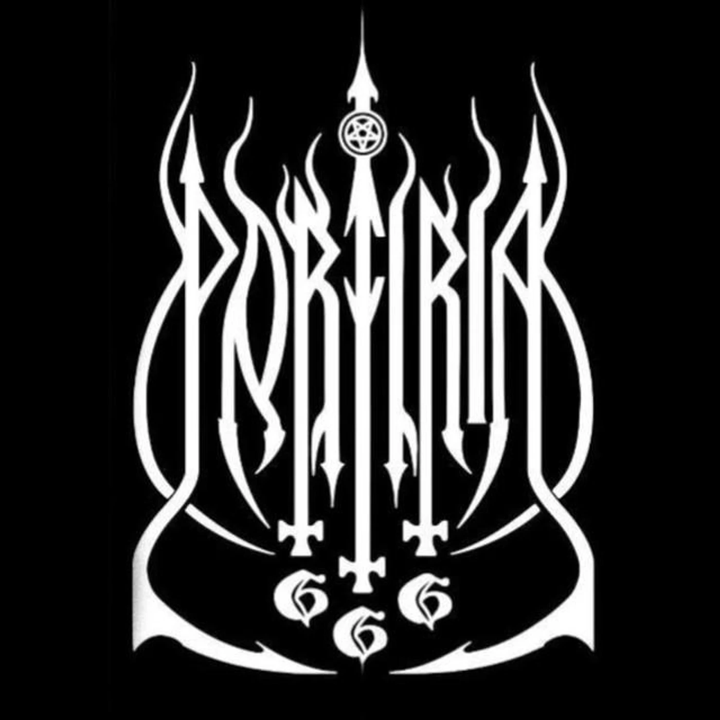 Porfiria 666