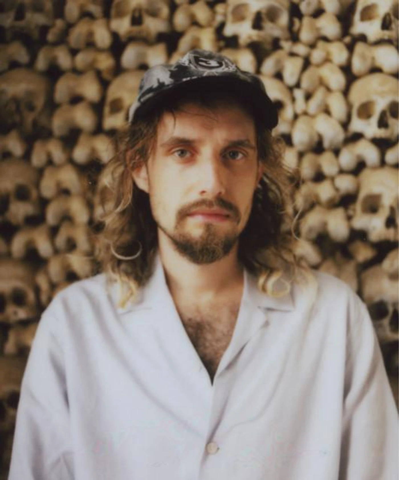 Pouya