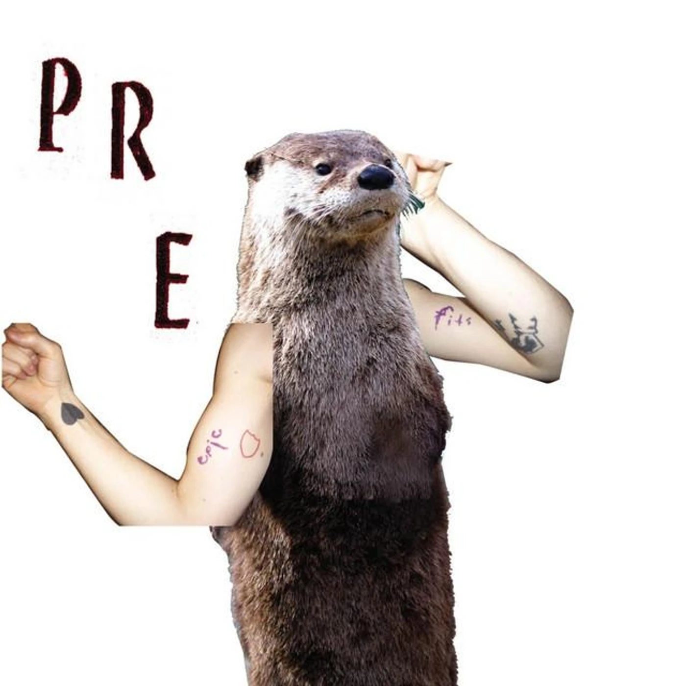 Pre