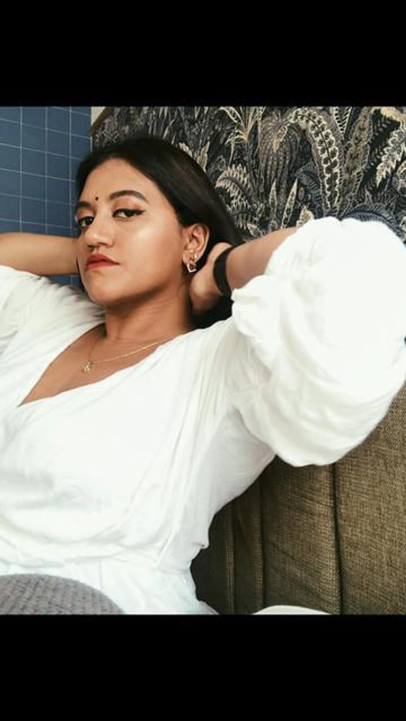 Preetipls