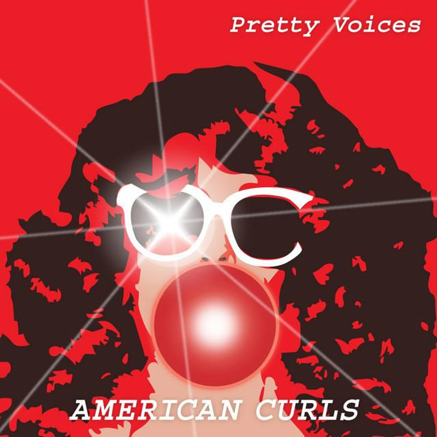 Pretty Voices