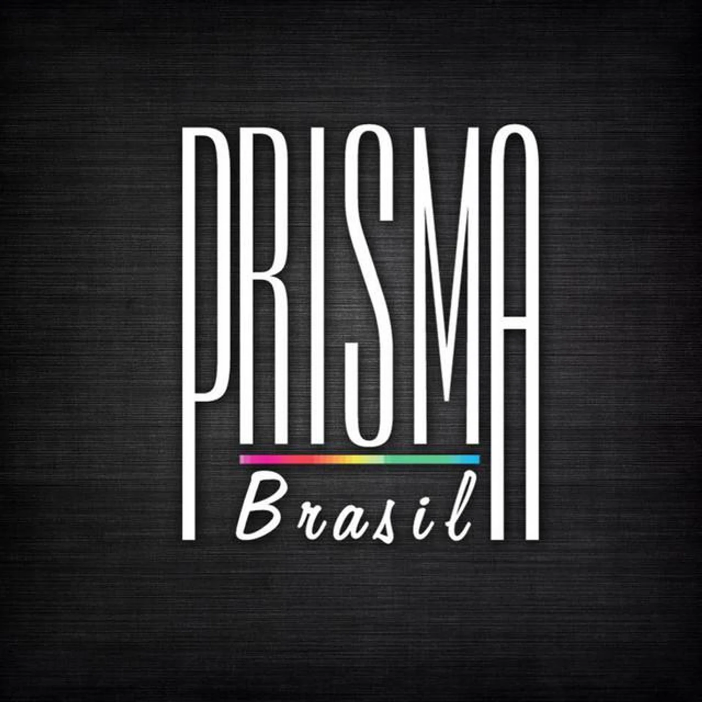 Prisma Brasil