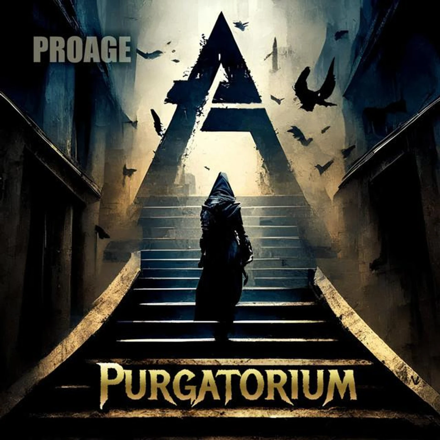 ProAge