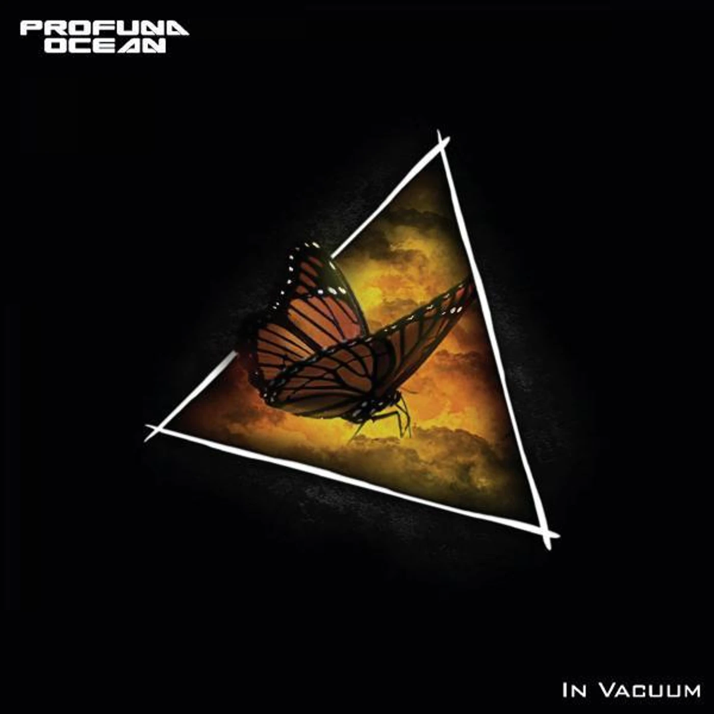 Profuna Ocean