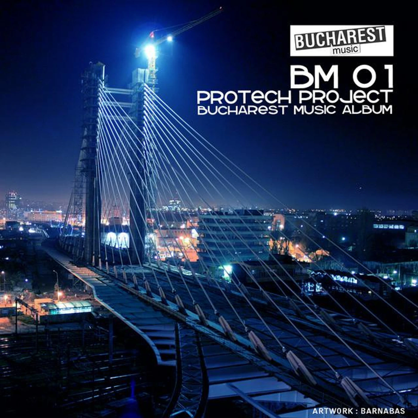Protech Project