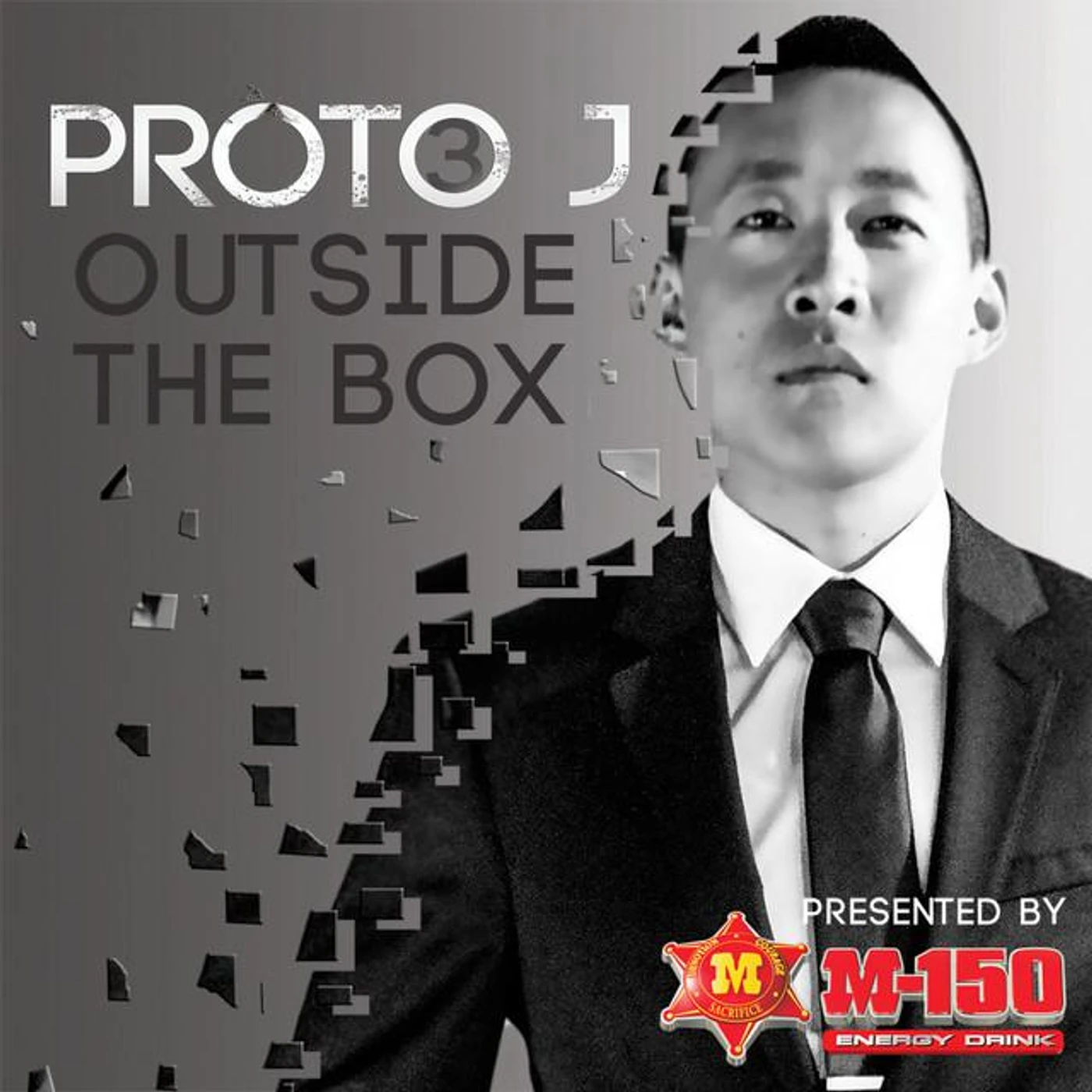 Proto-J