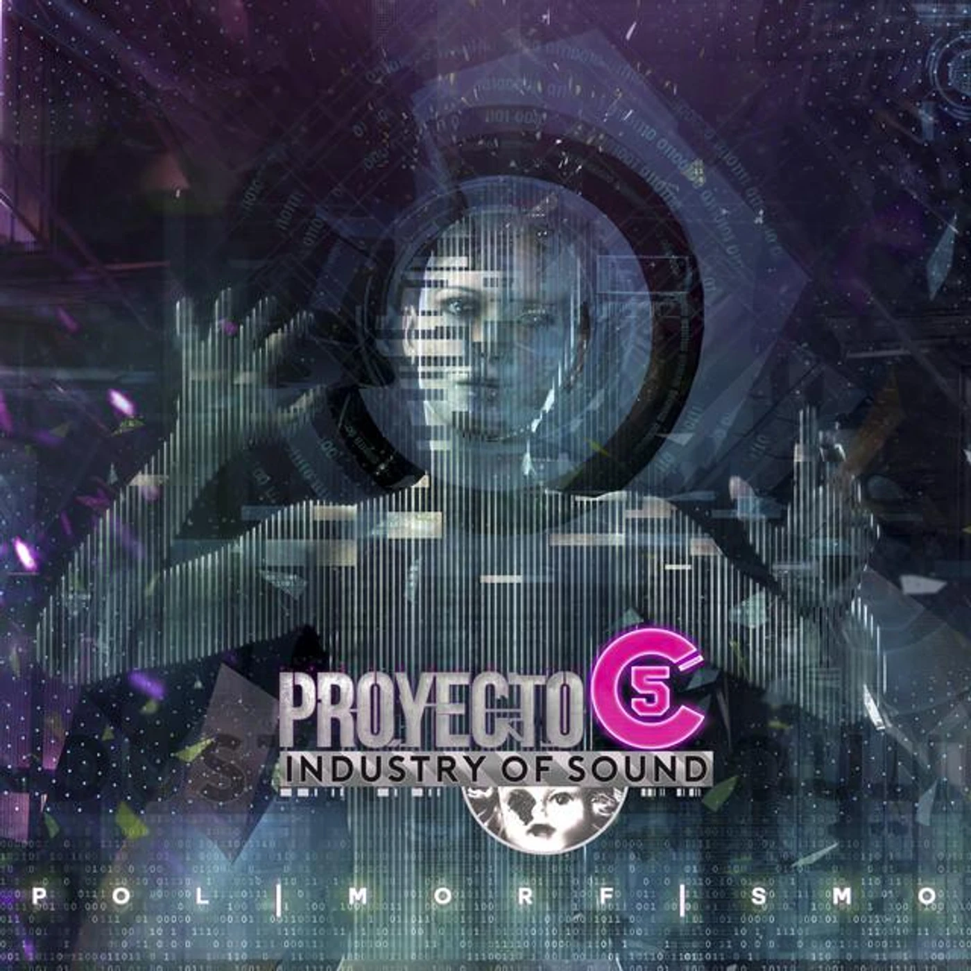 Proyecto C5