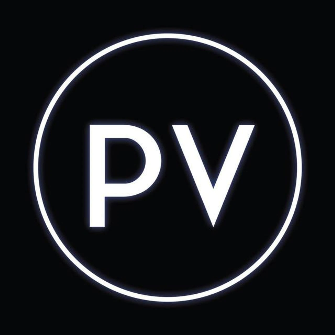 Proyecto Vigorón