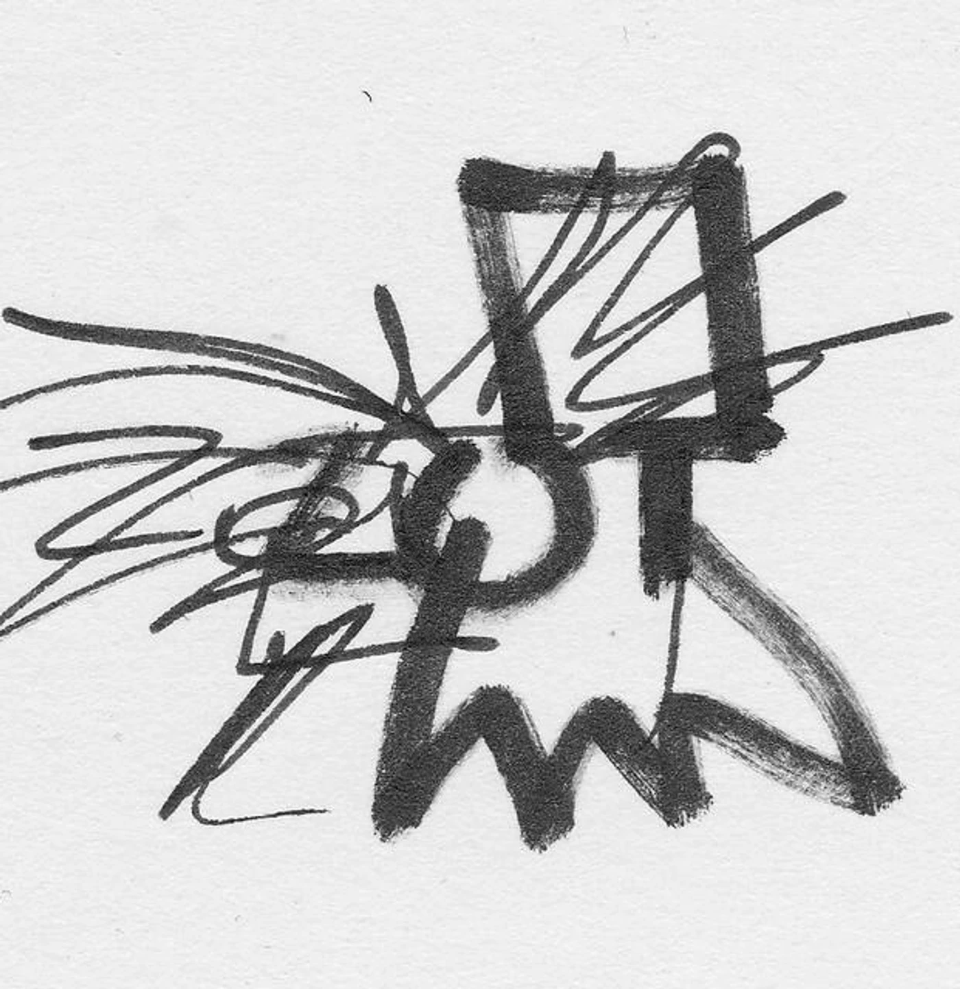 Prutser