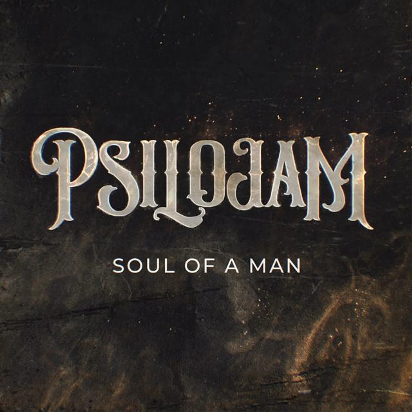 Psilojam