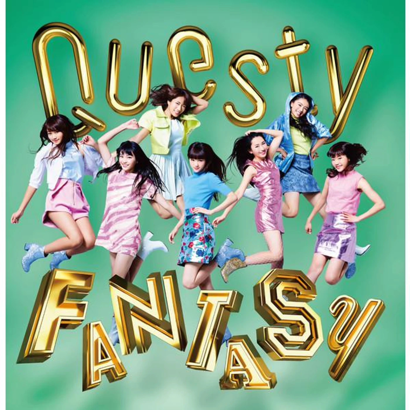 Questy