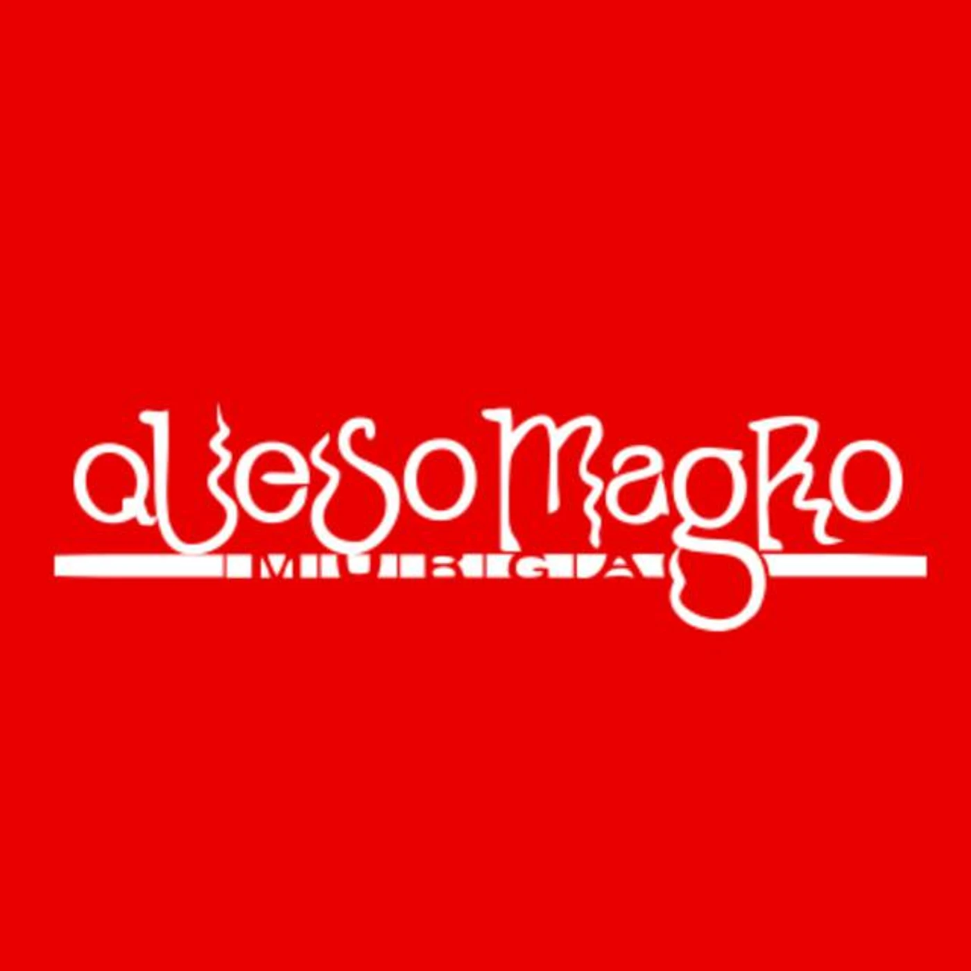 Queso Magro