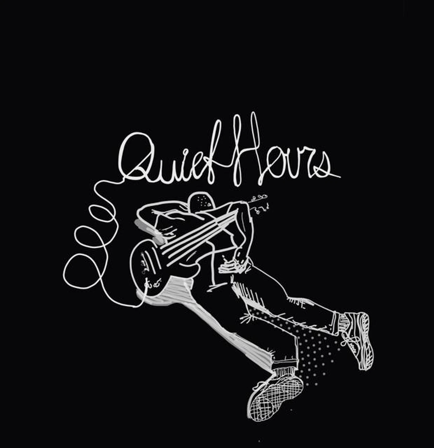 Quiet Hours