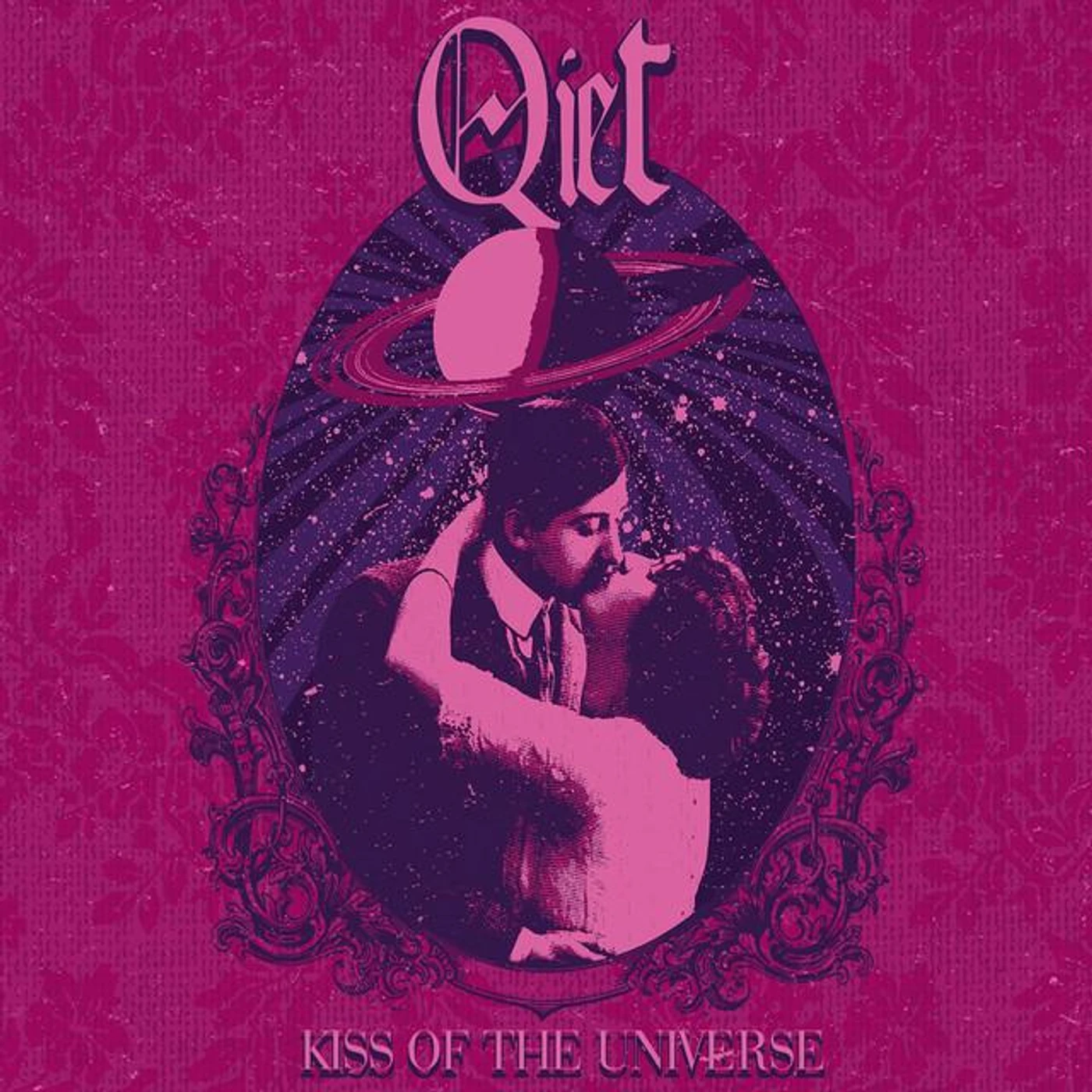Qiet