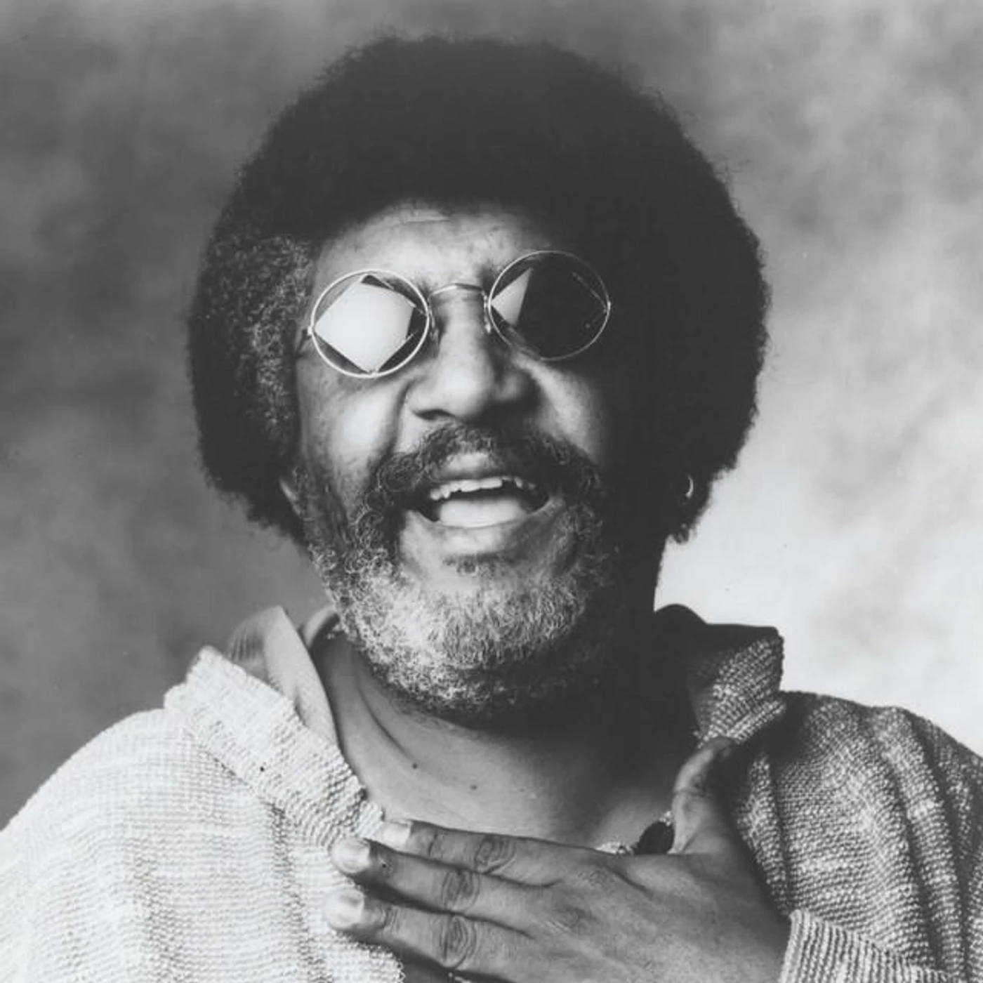 Ruben Rada