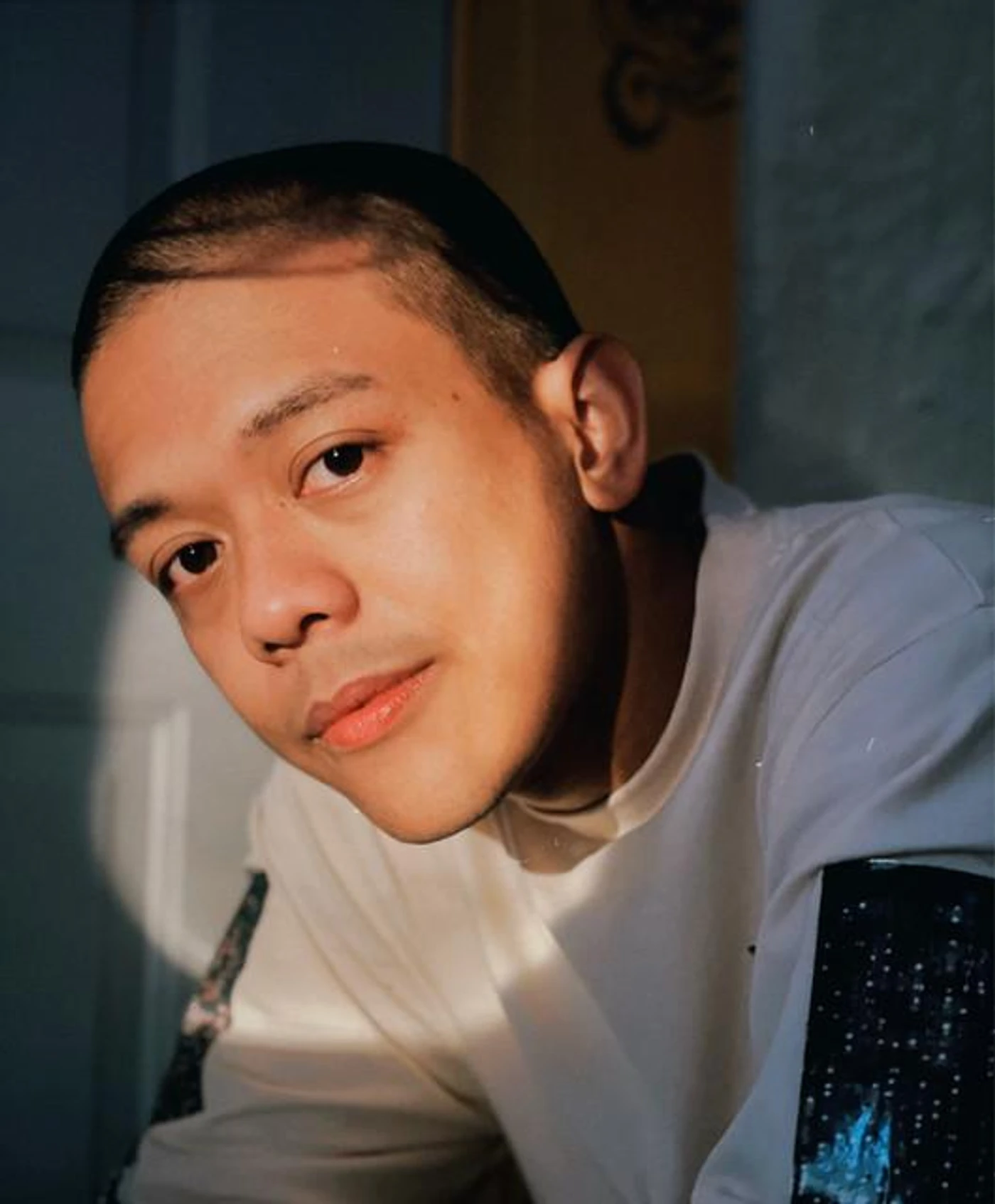 Rudy Kalma