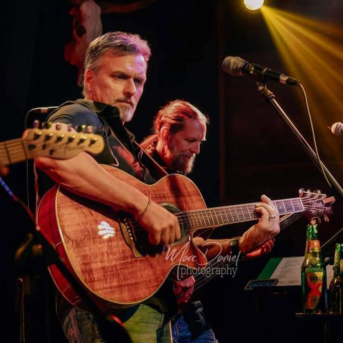 Rumor Town
