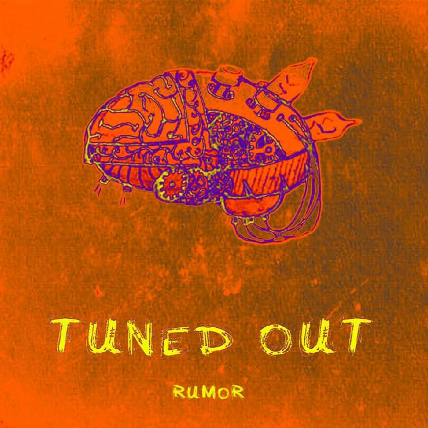 Rumor