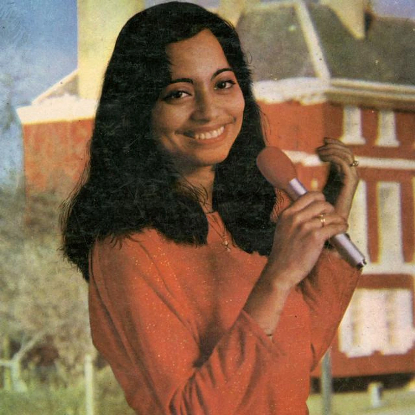 Rupa