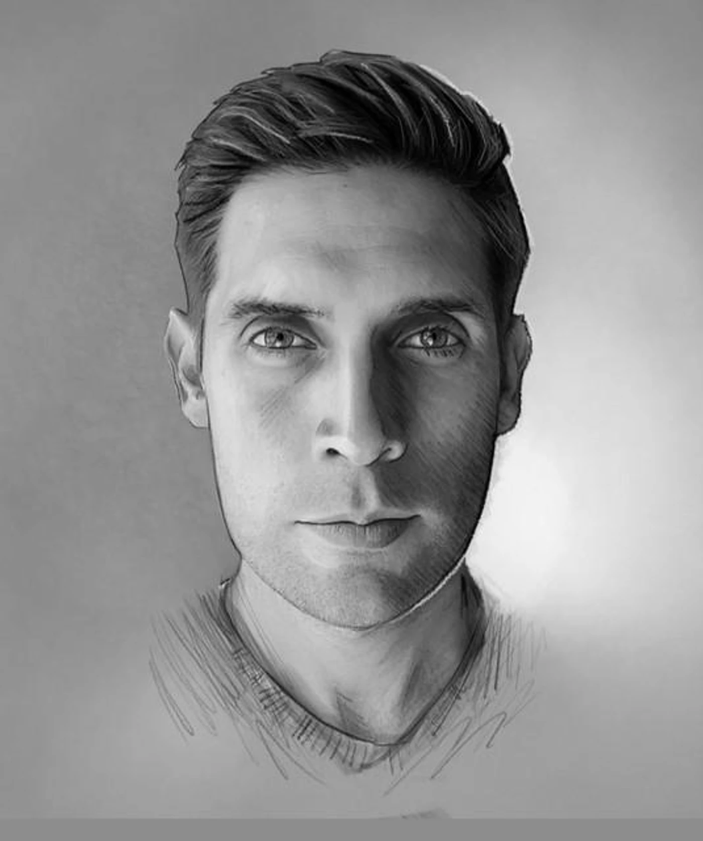 Ryan Trimble