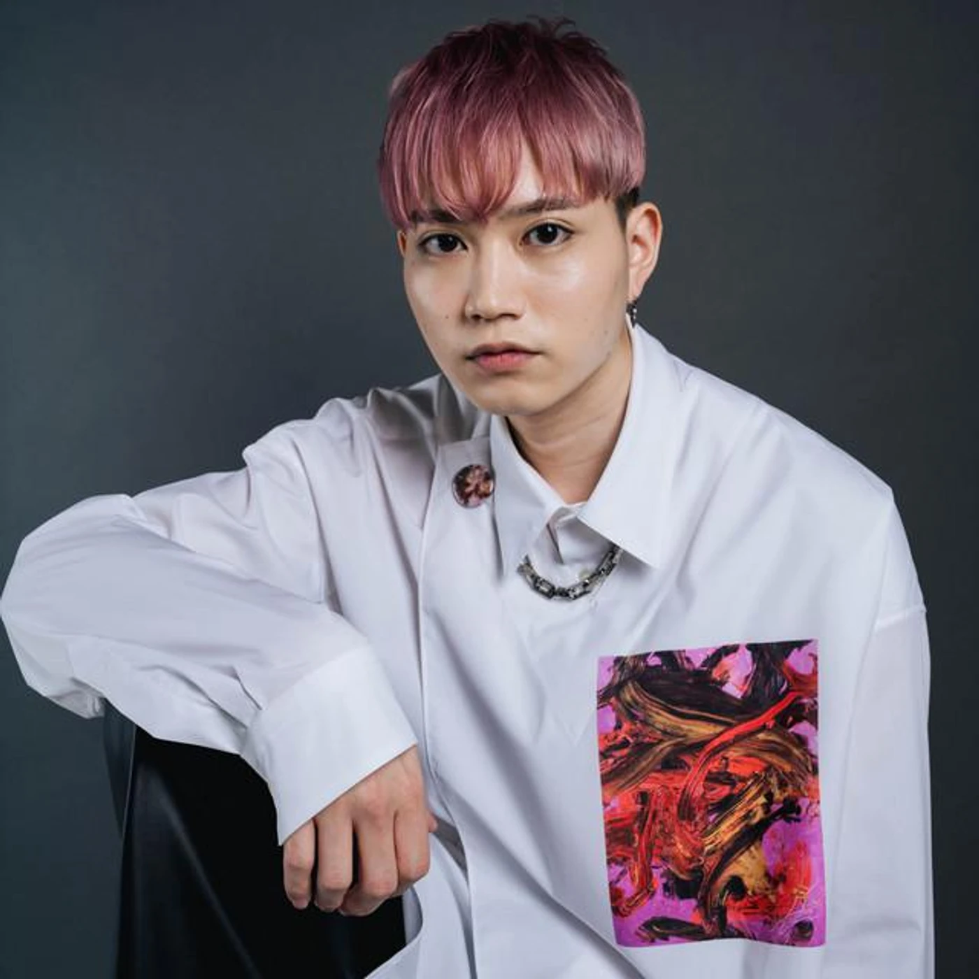 RYOYA
