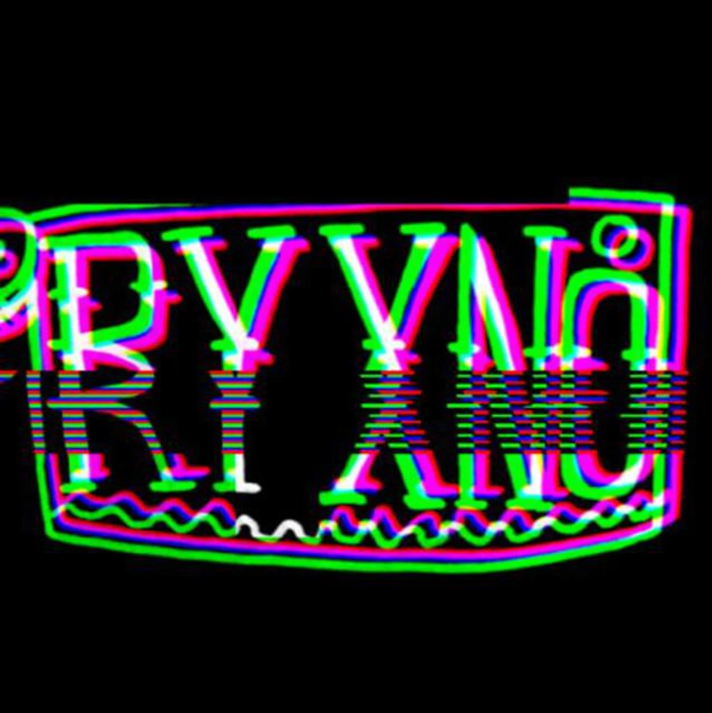 RYXNO