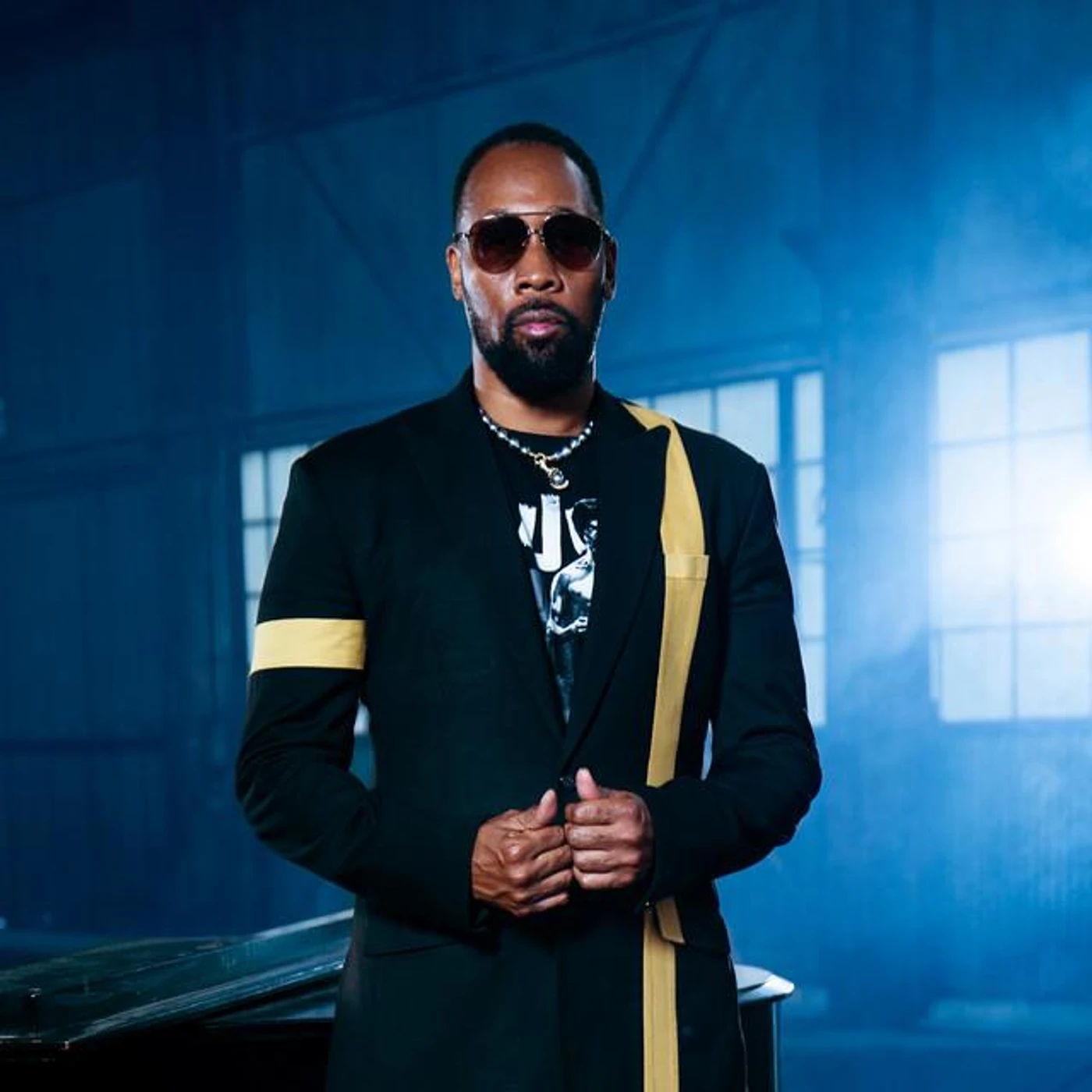 RZA