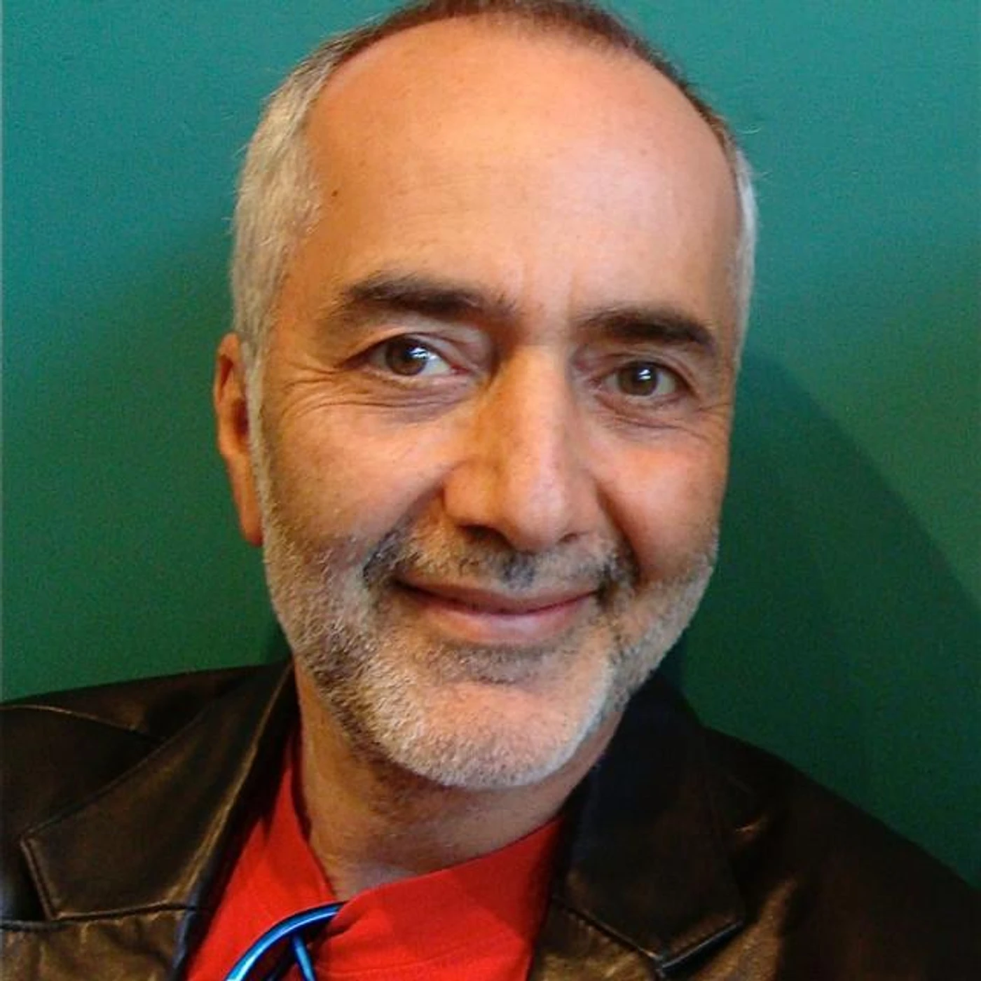 Raffi