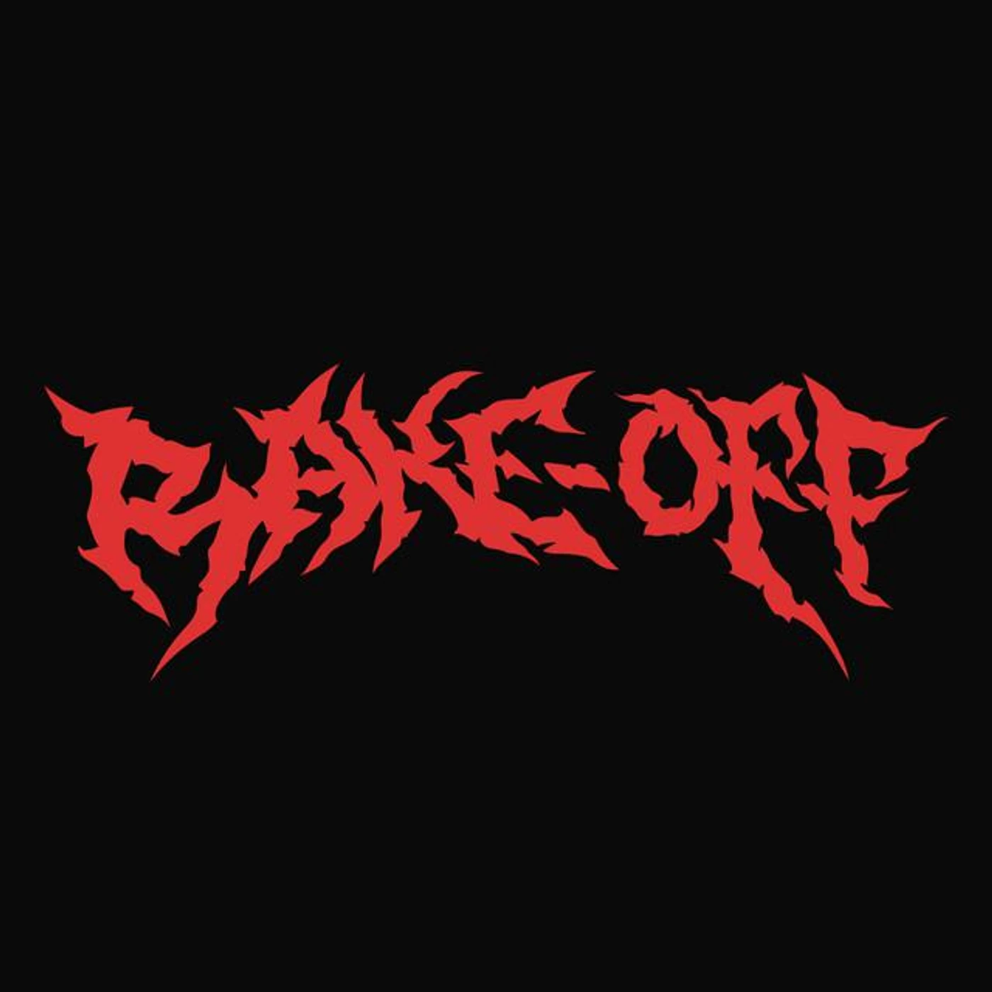 Rake-Off